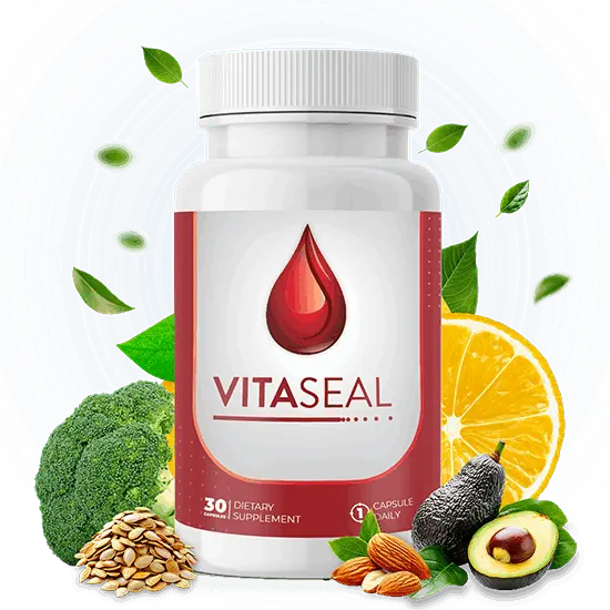 Vita Seal Buy